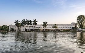 Lakend Hotel in Udaipur